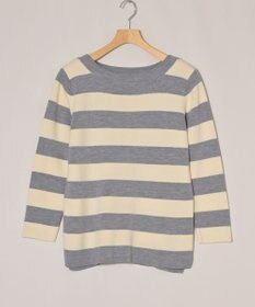 ONWARD Reuse Park 【ICB】ニット秋冬