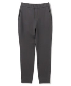 UNFILO beauty warm スリムフィットパンツ