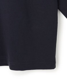 UNFILO MENS 【男女兼用】3シーズンスウェット フォトTEE