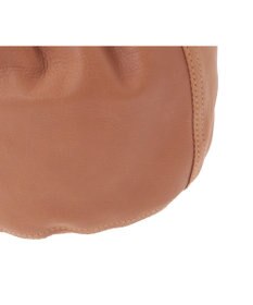 genten サスティナブル巾着Ⅱ 手持ちタイプ