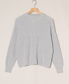 ONWARD Reuse Park 【J.PRESS】ニット春夏