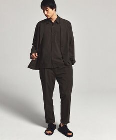 UNFILO MENS FINE MOVE Light ジャケット