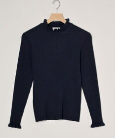 ONWARD Reuse Park 【any FAM】ニット秋冬