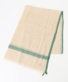 ONWARD CROSSET SELECT 【ADD CULUMN】Vivid Line Store