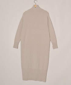 ONWARD Reuse Park 【ICB】ワンピース秋冬