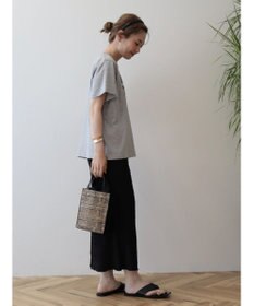 AMERICAN HOLIC アルファベット　ＴＥＥ2