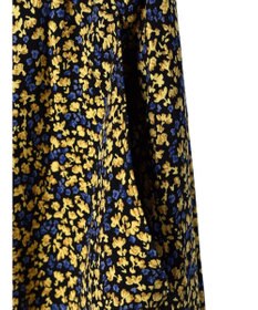 AMERICAN HOLIC マーメードロングスカート