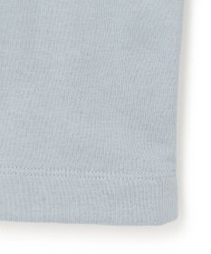 NAVE 【xNAVE】Six Sence Recordコラボ グラフィックロングスリーブT