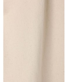 CRAFT STANDARD BOUTIQUE 【２ｗａｙ】デニムサロペットパンツ