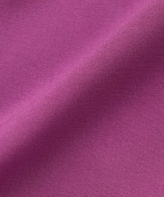 ANY 【接触冷感・UVケア】イージーケア美脚 パンツII