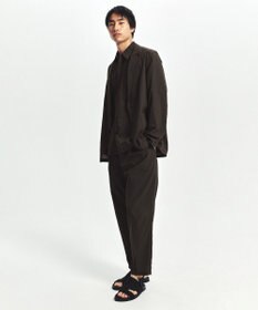 UNFILO MENS FINE MOVE Light ジャケット
