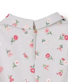 TOCCA 【00サイズあり】BOOM POP ドレス