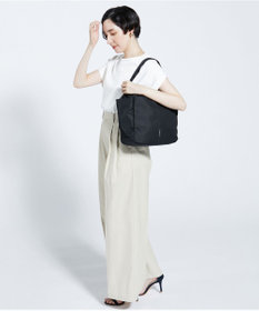 Y'SACCS 【Y’SACCS vous et】 ボックストート Mサイズ