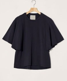 ONWARD Reuse Park 【UNFILO】カットソー春夏