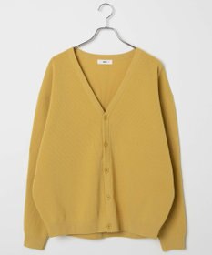 WEGO スポンジカーディガン