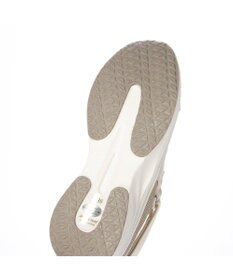 MODE ET JACOMO <MODE ET JACOMO>【２WAY】コードストッパースニーカー