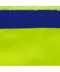 ROOTOTE 8273【スヌーピー】IP.デリ.ボア.ピーナッツ-7V