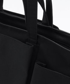 Y'SACCS 【Y'SACCS Gene Line】ロット トートバッグ  Small