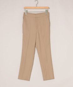 ONWARD Reuse Park 【23区】パンツ秋冬