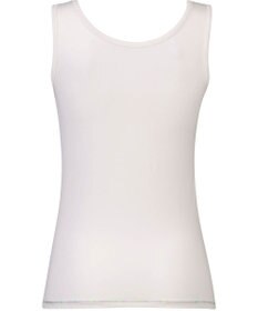 Wing ジュニア タンクトップ Wing Teen ブラストラップのズレ防止 吸汗速乾性(身生地部) インナー RL5535 ウイング／ワコール