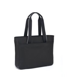 TUMI トートバッグ メンズ ALPHA BRAVO 「チャオ」トート