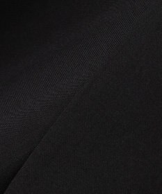 UNFILO シアー オーバージャケット