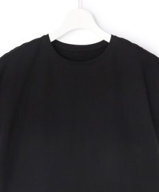 23区 【先行予約】ハイエンド フレンチスリーブ Tシャツ