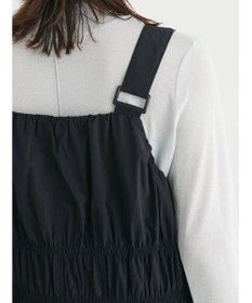 Green Parks ・ＳＵＧＡＲ　ＳＰＯＯＮ　シャーリングジャンスカ