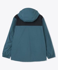 Columbia Columbia/ ウッドロードジャケット /コロンビア