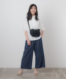 ONWARD Reuse Park 【any SiS】パンツ秋冬