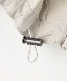 ANY L 清涼リラックスブルゾン