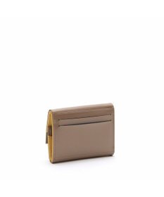 A.D.M.J. 【牛革】カルヴィ/イタリアンレザーコインパース