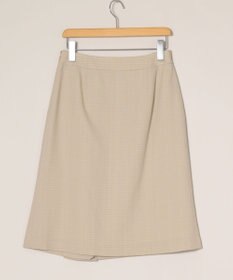 ONWARD Reuse Park 【J.PRESS】スカート春夏