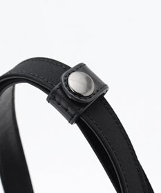 Y'SACCS 【Y'SACCS Gene Line】ロット トートバッグ  Small