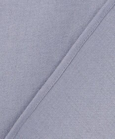 ANY SIS 【美人百花6月号掲載】スムージーポリエステル ブラウス