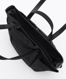 Y'SACCS 【Y'SACCS Gene Line】ロット トートバッグ  Small