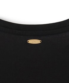 23区 【先行予約】ハイエンド フレンチスリーブ Tシャツ