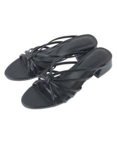 Green Parks ・ｍｉｎｉａ　アミサンダル