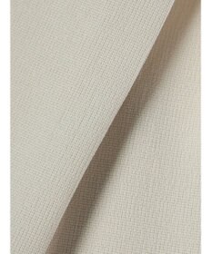 AMERICAN HOLIC 丈違いニュアンスベスト