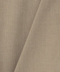 自由区 L 【カタログ掲載・洗える】テクニカルストレッチオックス ジレ