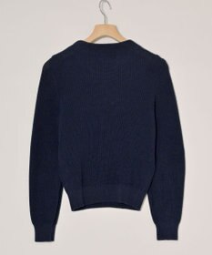 ONWARD Reuse Park 【組曲】ニット春夏