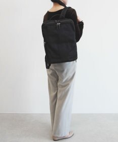 ACE BAGS & LUGGAGE 【WEB限定】 ACE WRT-505 リュック ビジネス A4 14.0インチPC 20252 エース