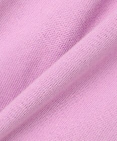 ANY KIDS 【ke ke ke】カラーサルエルパンツ