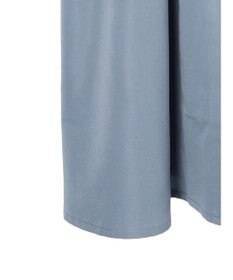 Green Parks ・ＥＬＥＮＣＡＲＥ　ＤＵＥ　ウエストタックワンピース