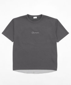 WEGO シャツドッキングT（SS）