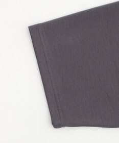 WEGO シャツドッキングT（SS）