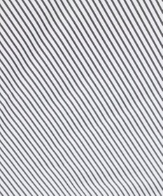 WEGO シャツドッキングT（SS）