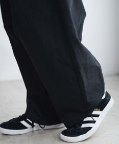 WEGO イージーカーブパンツ