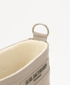 ONWARD CROSSET SELECT 【ILSE JACOBSEN】RUBBER BOOTS LONG