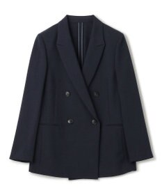 uncrave ウォッシャブルドライサップ ジャケット